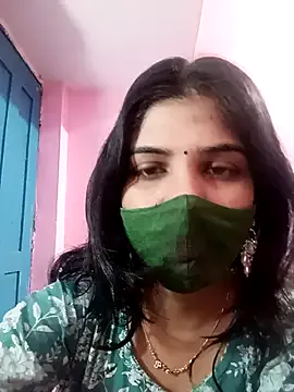 JYOTIKUR_35