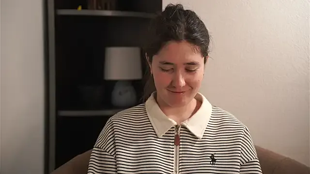 KandiEnwall model from sc