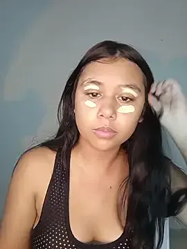 kandyerd model from sc