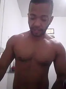 Kanekki2 model from sc