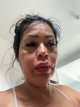 KAROL_RUBI from StripChat is Private