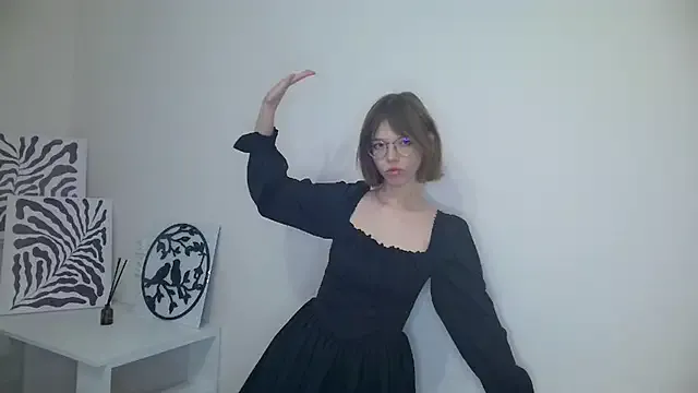 Kate_Mooss model from sc