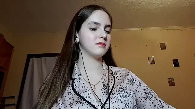 Katelemon model from sc