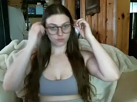 katie_kitten38