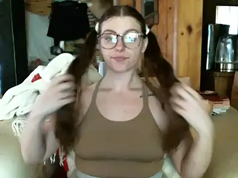 katie_kitten38 from StripChat is Freechat