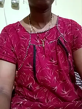 Kavya5500