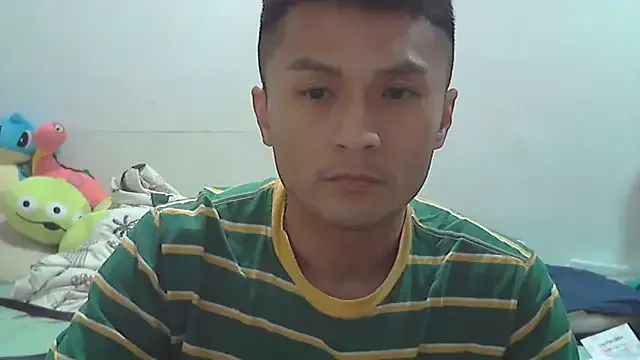 kejie_kj model from sc