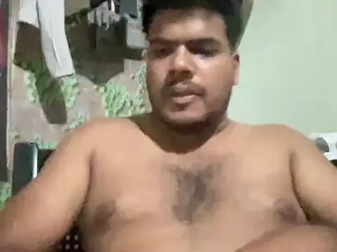 keralavirginboy