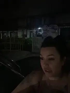 khloelynn model from sc