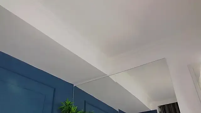 KimmDaviss on StripChat