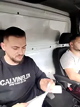 KingOfKingsX model from sc