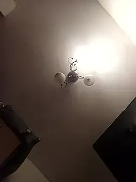 KittyLesly on StripChat 