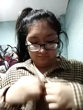 KittyLesly on StripChat 