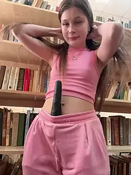 KnockKnock- from StripChat is Freechat
