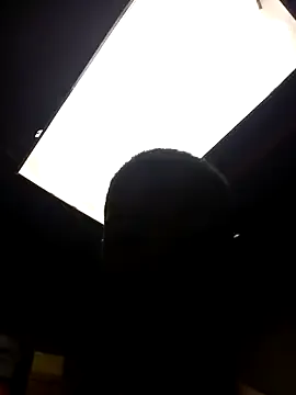 KruellaR1de3 model from sc