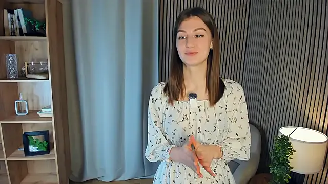 kyongclab model from sc