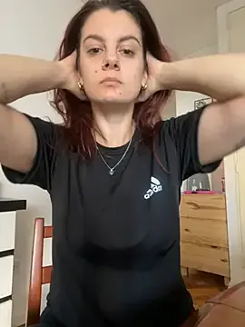 kyru90 model from sc