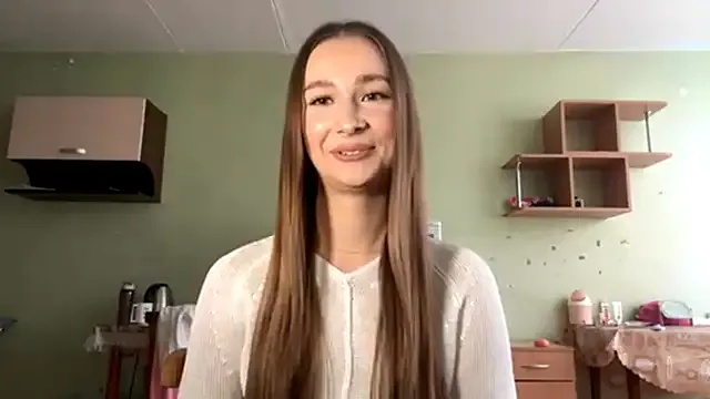 LacieHelaire model from sc