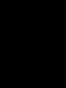 Lamarab model from sc