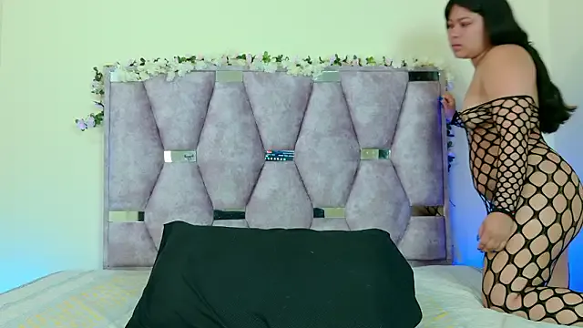 lana_and_liam_ model from sc