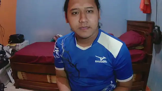 latexidn model from sc