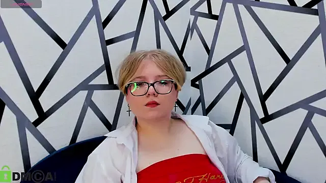 Lauraaa_Smith model from sc