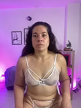 leiablack model from sc