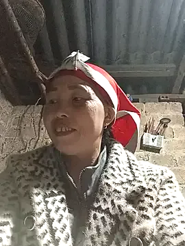 lena-cute model from sc