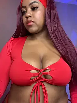 lennacooper on StripChat 