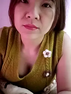 Lily-ross22 model from sc