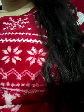 Lina-lolo model from sc