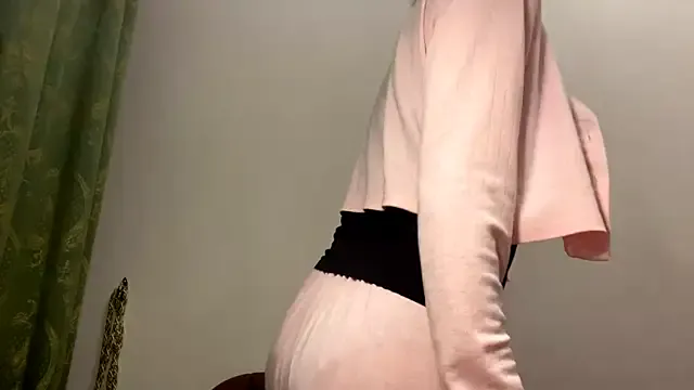 LinaClous model from sc