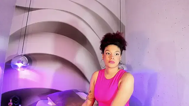 loladupont on StripChat 