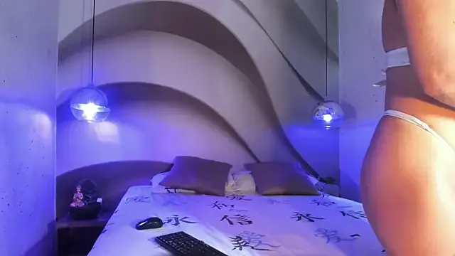 loladupont on StripChat 