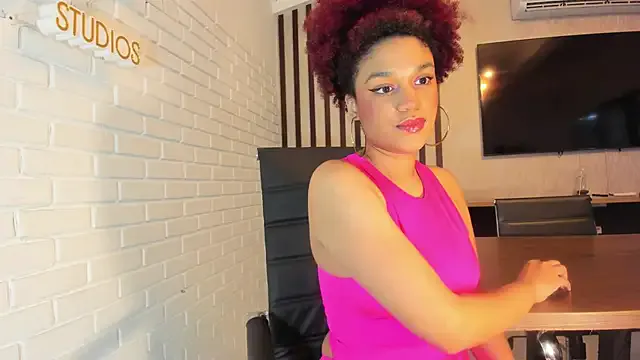 loladupont on StripChat 