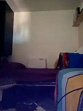 lolo890 on StripChat 