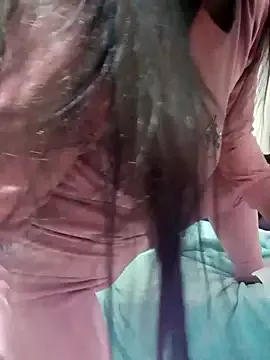 lolo890 on StripChat 