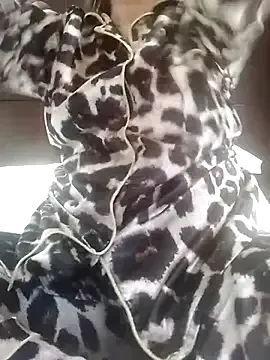 lolo890 on StripChat 