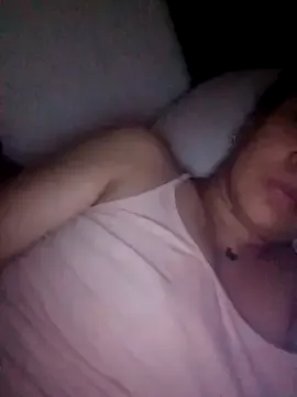 lolo890 on StripChat 