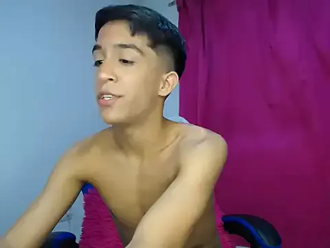 Lospervetidossinlimtes