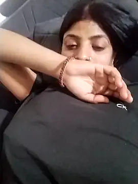 Love-Birdss from StripChat is Group
