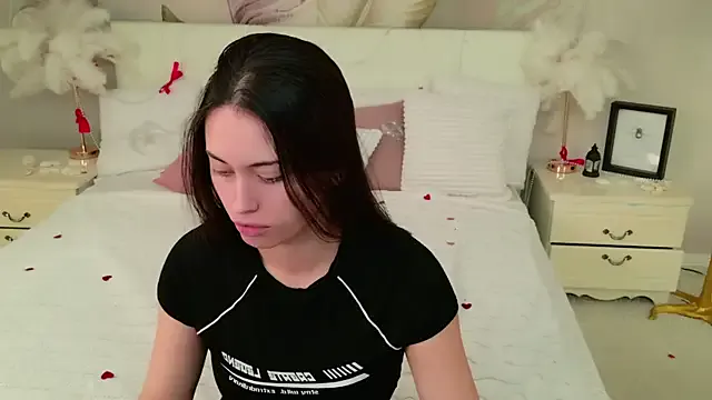 Lunaa_Babygirl model from sc