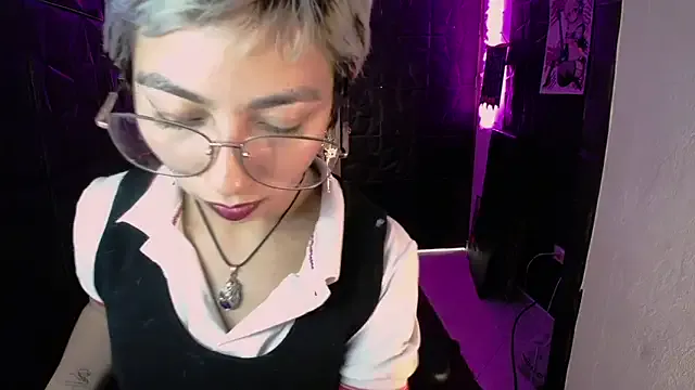 lunarichy22 model from sc