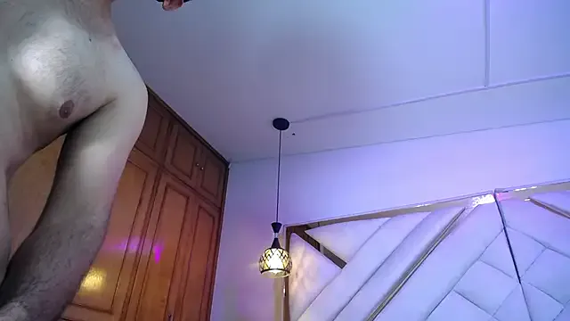 luxurycoupl on StripChat 