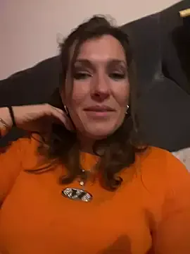 Lwhite1 from StripChat is Freechat