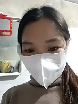 Lyla_john on StripChat 