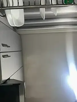 lynn9000 on StripChat 