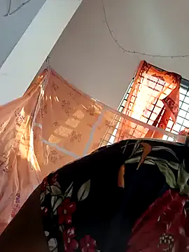 Mahi_Chowdhury model from sc