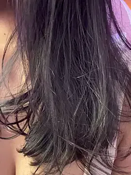 mahia_queen model from sc