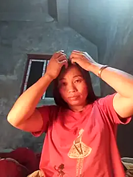 Maikha08 model from sc